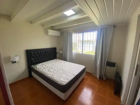 CASA EN VENTA EN TOMÁS JOFRÉ