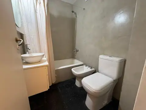 Departamento en Venta 53 años