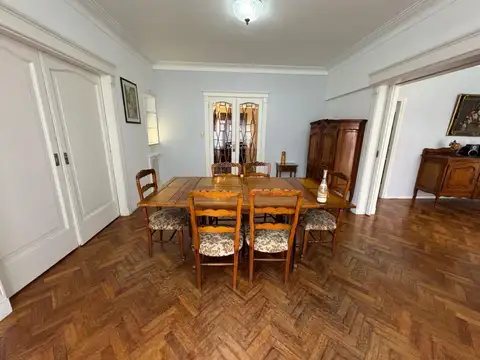 Departamento en Venta en Centro, USD 168.900