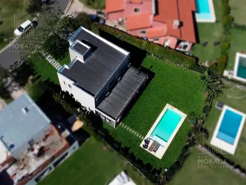 Casa en Venta en Santo Tomas, USD 310.000