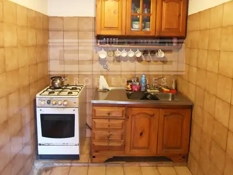 Casa en Venta en Munro, USD 115.000