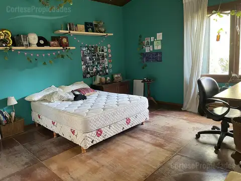 Casa en venta en Ingeniero Maschwitz