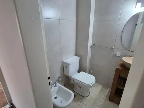 Departamento en Alquiler al Sureste