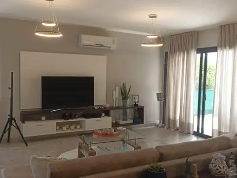 Casa en Venta en Las Canitas, USD 290.000