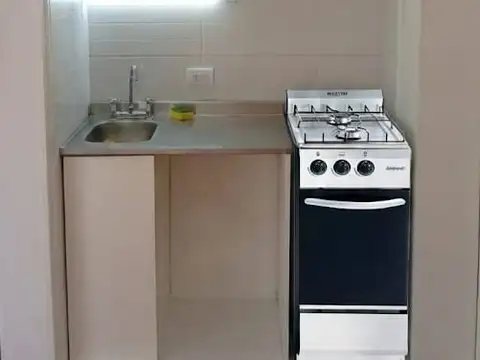 Departamento en Alquiler en Palermo, $ 800.000