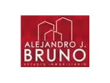Alejandro J Bruno Estudio Inmobiliario