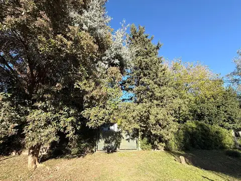 Casa en Venta en Cañuelas, USD 139.000