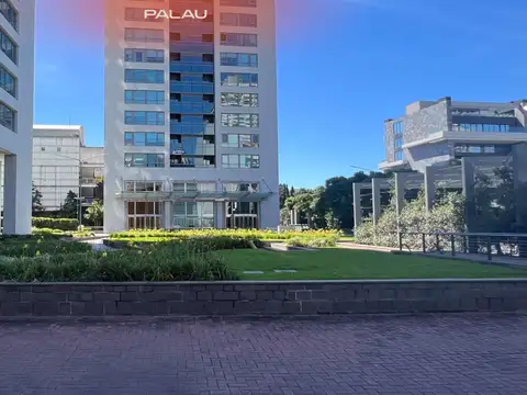 Departamento en Venta en Palermo Chico, USD 3.000.000