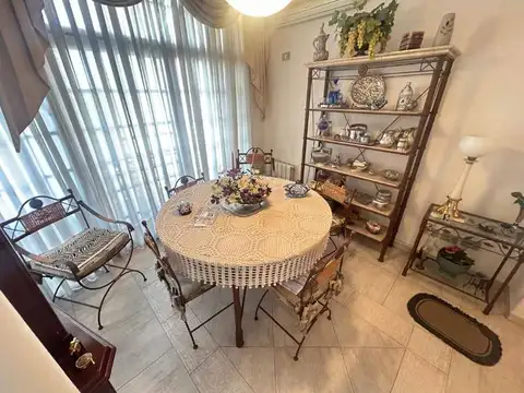Departamento en Venta en Quilmes, USD 230.000