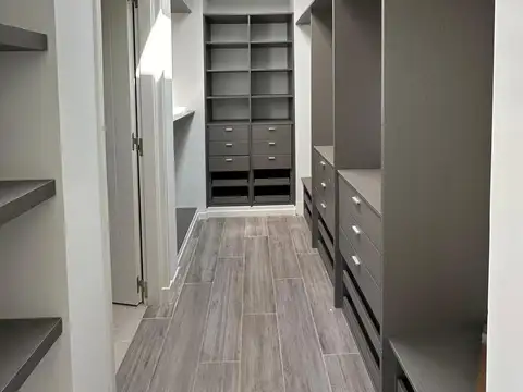Excelente casa en B°Cdo El Milord, Pilará