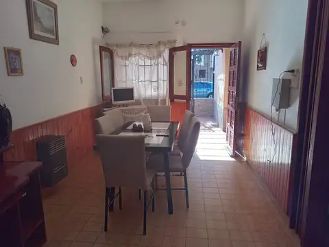 Casa en Venta en Hogar Propio, USD 45.000