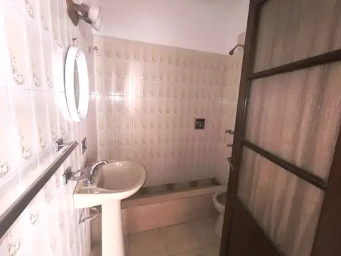 VENTA CASA ALTO GENERAL PAZ 3 DORMITORIOS