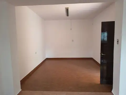 Casa en Venta en Hogar Propio, USD 45.000