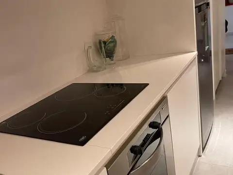 Departamento en Venta en Ramos Mejía Sur, USD 285.000