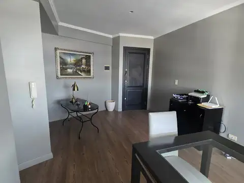 Departamento en Alquiler en Diagonal Parc