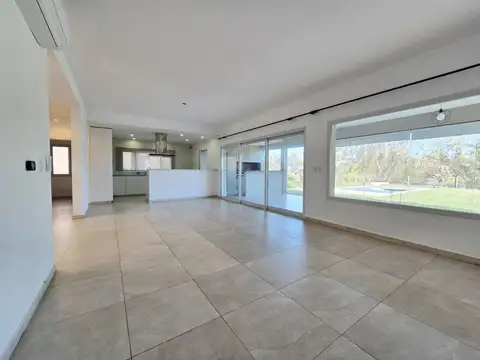 Casa en Venta al Noroeste