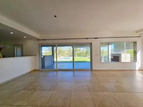 Casa en Venta al Noroeste