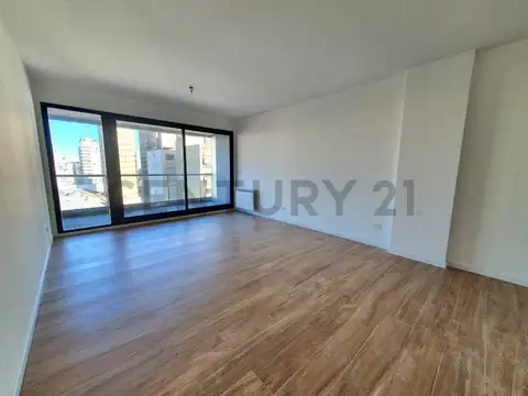 Departamento en Venta en Parque Chacabuco, USD 260.000