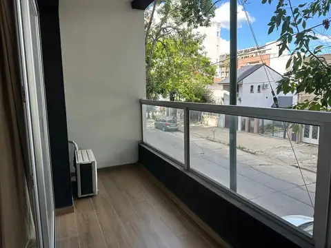 Departamento en Venta en La Plata, USD 63.000