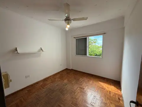 Departamento en Alquiler en República De La Sexta, $ 650.000