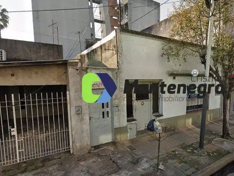 Ph - Venta - Argentina, Berazategui - Calle 12 4790