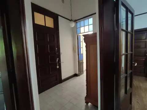Departamento en Venta en Monserrat, USD 158.000