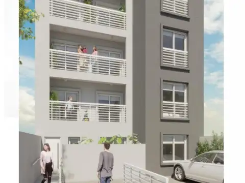 PROYECTO GUIDO Y SPANO