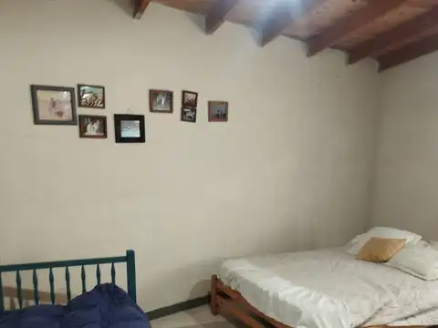 Casa en Pueblo Esther