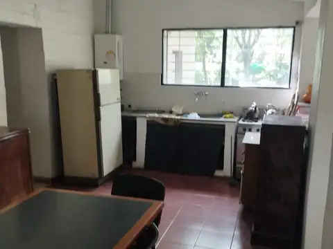 Casa en Venta 15 años