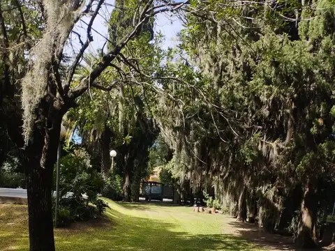 Casa en Venta en Pueblo Esther, USD 160.000