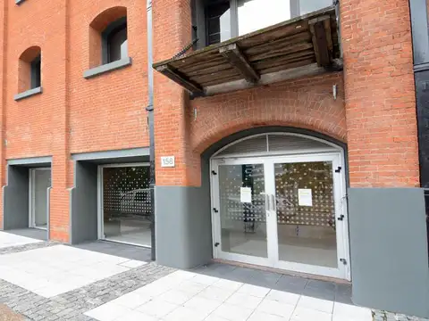 Moreau de Justo Alicia al 100