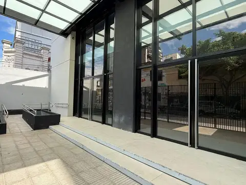 Departamento en Venta en Abasto, USD 230.000