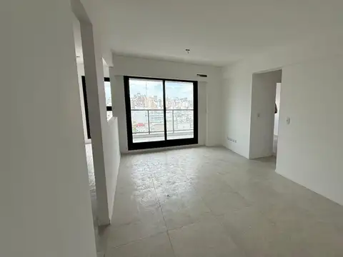 Lavalle 3200