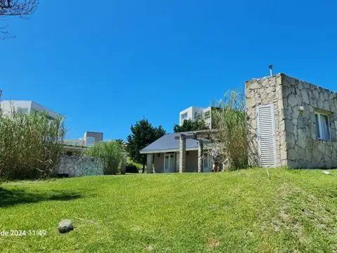avutarda y nogal
