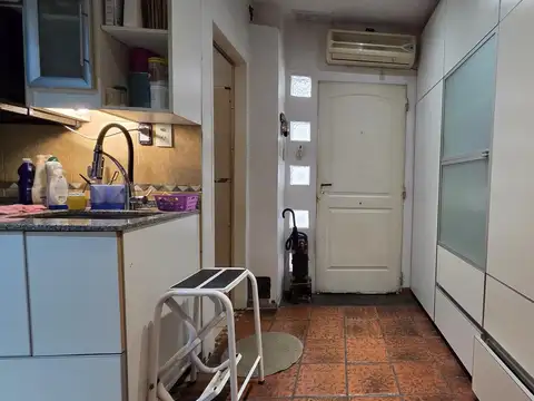 Depto Tipo Casa en Venta al Oeste