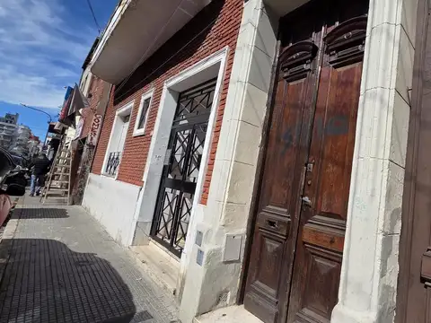Depto Tipo Casa en Venta de 4 ambientes