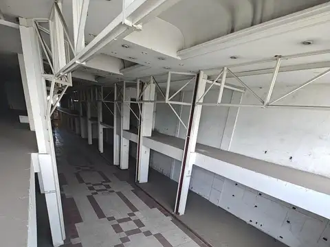 Brigadier Gral. J.M. de Rosas  al 6800