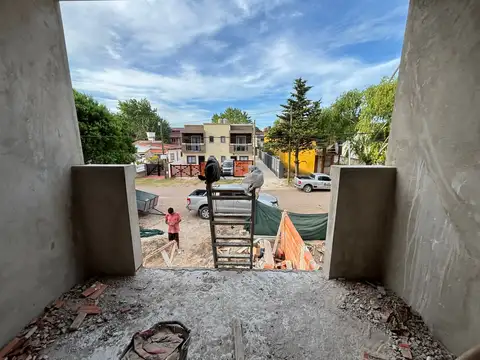 Casa en Venta en Mar Del Tuyu, USD 55.000