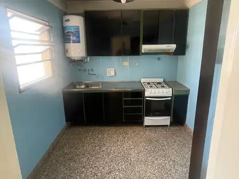 Departamento en Alquiler en Olivos, $ 550.000
