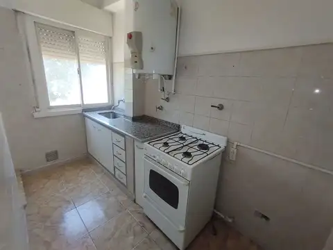 Avenida Coronel Cárdenas 1900