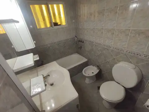 Departamento en Venta en Mataderos, USD 68.000