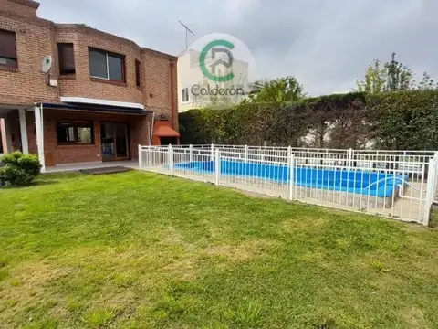 Almafuerte 3900