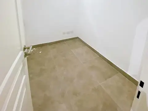 Departamento en Alquiler al Norte