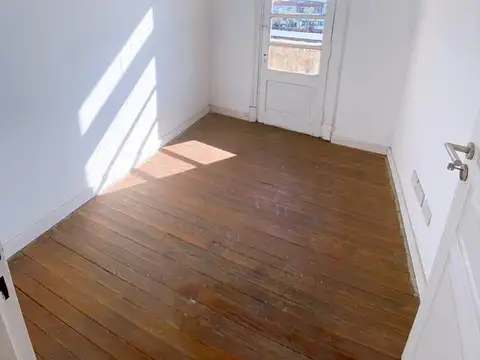 Departamento en Alquiler de 7 dormitorios