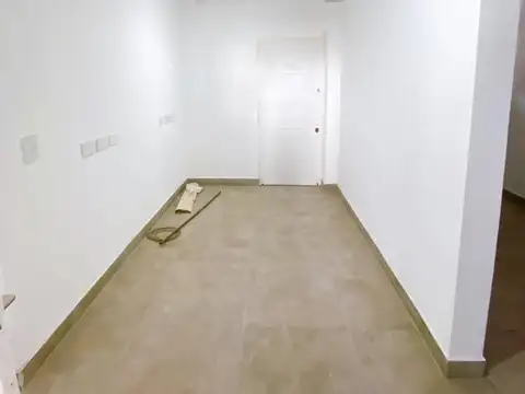 Departamento en Alquiler en San Fernando, $ 1.100.000