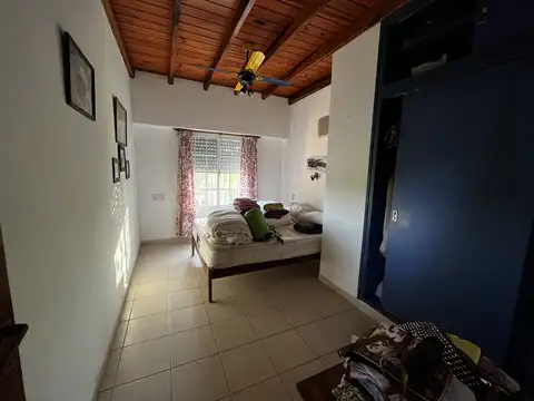 Casa en Venta en Concepcion Del Uruguay, USD 140.000