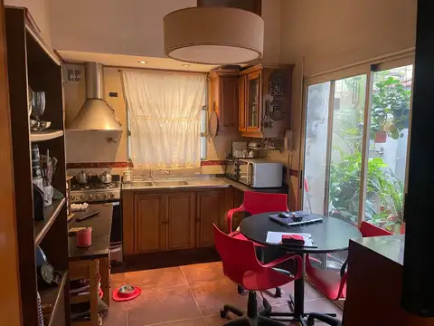 Depto Tipo Casa en Venta en Lanus Oeste, USD 300.000