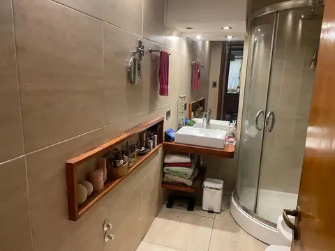 Depto Tipo Casa en Venta 70 años