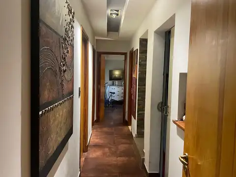 Depto Tipo Casa en Venta al Noreste