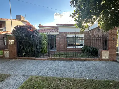 Dorrego 400